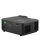 ViewSonic LX700-4K RGB - 1317720 - zdjęcie 4